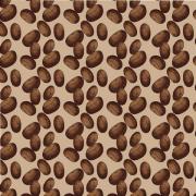 Grains