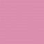 Micro Pois rosa chicle