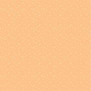 Pois Rosa