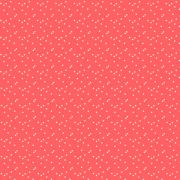 Pois Tomato