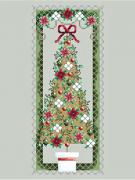 Traditional Christmas Tree