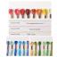 Carta  colores Seasons Cosmo 25