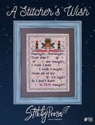 Stitcher's Wish