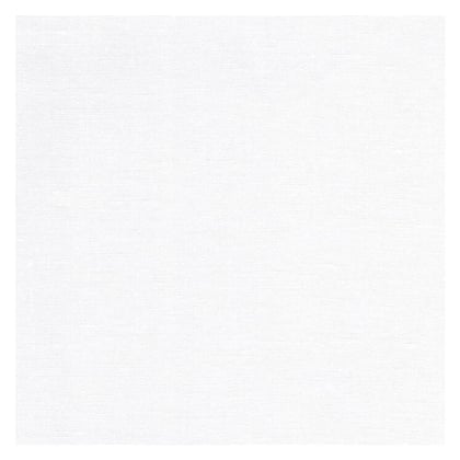 Bergen - Blanco