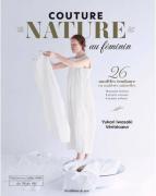 Couture nature au féminin