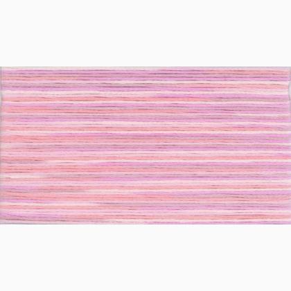 Hilo para bordar Cosmo Seasons - 5001
