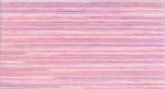Hilo para bordar Cosmo Seasons - 5001