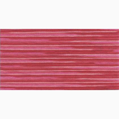 Hilo para bordar Cosmo Seasons - 5002