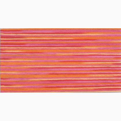 Hilo para bordar Cosmo Seasons - 5003