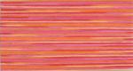 Hilo para bordar Cosmo Seasons - 5003