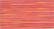 Hilo para bordar Cosmo Seasons - 5003