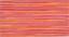 Hilo para bordar Cosmo Seasons - 5003