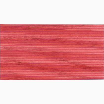 Hilo para bordar Cosmo Seasons - 5004