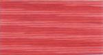 Hilo para bordar Cosmo Seasons - 5004