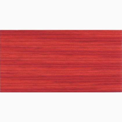 Hilo para bordar Cosmo Seasons - 5005