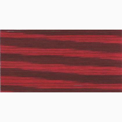 Hilo para bordar Cosmo Seasons - 5006