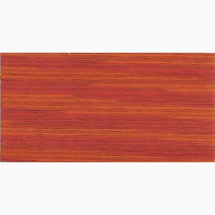 Hilo para bordar Cosmo Seasons - 5007