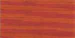 Hilo para bordar Cosmo Seasons - 5007