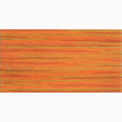 Hilo para bordar Cosmo Seasons - 5008