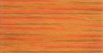Hilo para bordar Cosmo Seasons - 5008