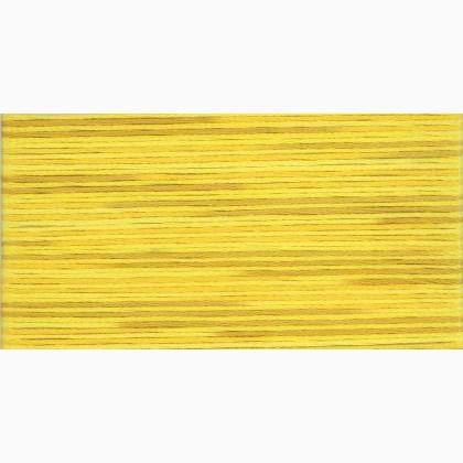 Hilo para bordar Cosmo Seasons - 5009