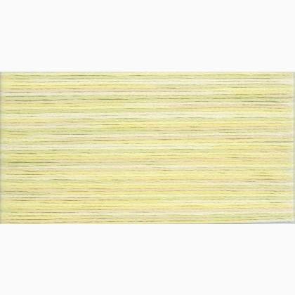 Hilo para bordar Cosmo Seasons - 5010