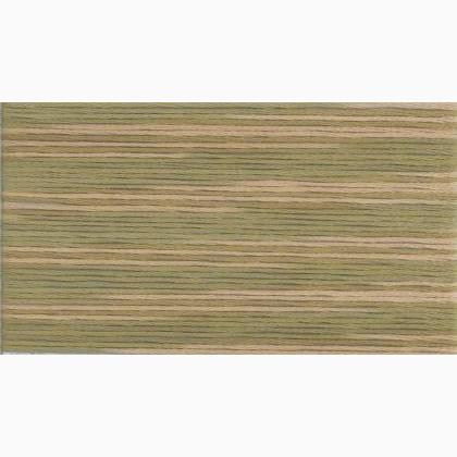Hilo para bordar Cosmo Seasons - 5011