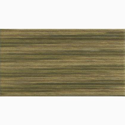 Hilo para bordar Cosmo Seasons - 5012