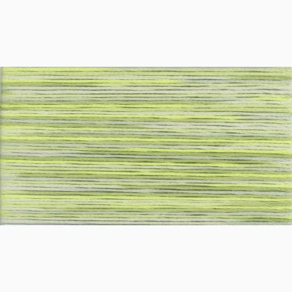 Hilo para bordar Cosmo Seasons - 5013