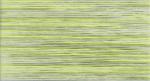 Hilo para bordar Cosmo Seasons - 5013