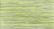 Hilo para bordar Cosmo Seasons - 5013