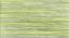 Hilo para bordar Cosmo Seasons - 5013