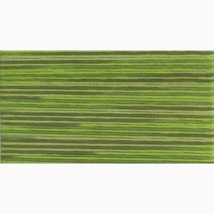 Hilo para bordar Cosmo Seasons - 5014
