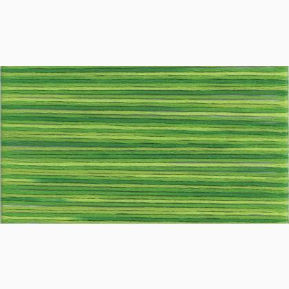 Hilo para bordar Cosmo Seasons - 5015