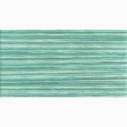 Hilo para bordar Cosmo Seasons - 5016