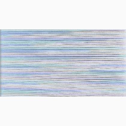 Hilo para bordar Cosmo Seasons - 5017