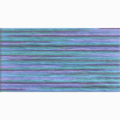 Hilo para bordar Cosmo Seasons - 5018