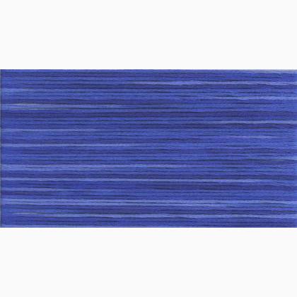 Hilo para bordar Cosmo Seasons - 5019