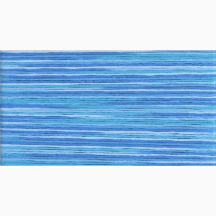 Hilo para bordar Cosmo Seasons - 5021
