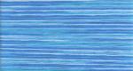 Hilo para bordar Cosmo Seasons - 5021