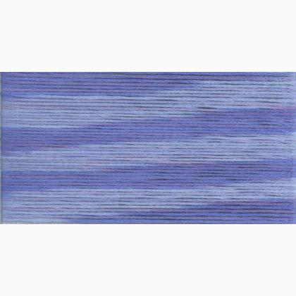 Hilo para bordar Cosmo Seasons - 5022