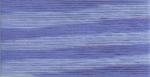 Hilo para bordar Cosmo Seasons - 5022