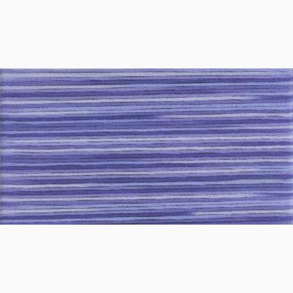 Hilo para bordar Cosmo Seasons - 5023