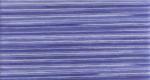 Hilo para bordar Cosmo Seasons - 5023