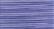 Hilo para bordar Cosmo Seasons - 5023