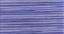Hilo para bordar Cosmo Seasons - 5023