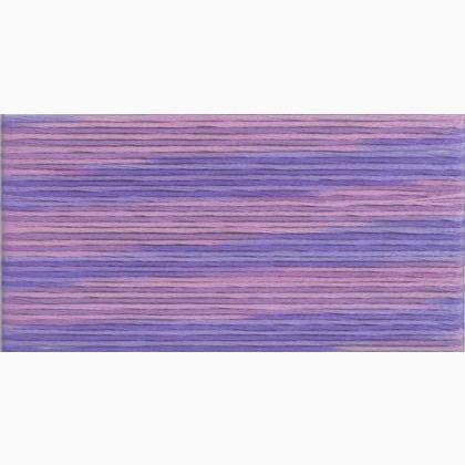 Hilo para bordar Cosmo Seasons - 5024