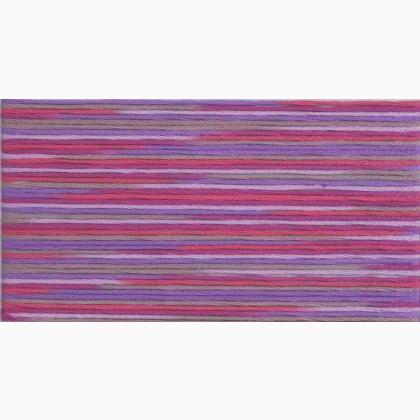 Hilo para bordar Cosmo Seasons - 5025