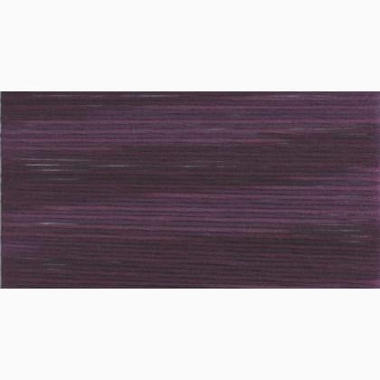Hilo para bordar Cosmo Seasons - 5026