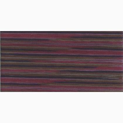 Hilo para bordar Cosmo Seasons - 5027